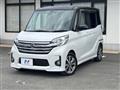 2016 Nissan DAYZ ROOX