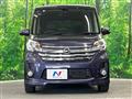 2016 Nissan DAYZ ROOX