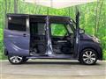 2016 Nissan DAYZ ROOX