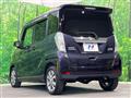 2016 Nissan DAYZ ROOX