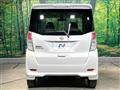 2017 Nissan DAYZ ROOX
