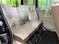 2017 Nissan DAYZ ROOX