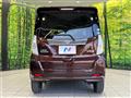 2017 Nissan DAYZ ROOX