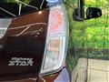 2017 Nissan DAYZ ROOX