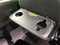 2017 Nissan DAYZ ROOX