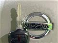 2017 Nissan DAYZ ROOX