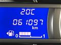 2017 Nissan DAYZ ROOX