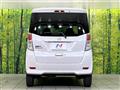2017 Nissan DAYZ ROOX