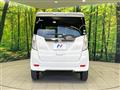 2018 Nissan DAYZ ROOX