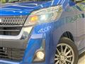 2018 Nissan DAYZ ROOX