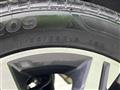 2018 Nissan DAYZ ROOX