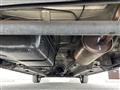 2018 Nissan DAYZ ROOX