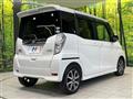 2018 Nissan DAYZ ROOX