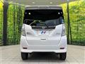 2018 Nissan DAYZ ROOX