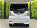 2018 Nissan DAYZ ROOX