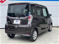 2018 Nissan DAYZ ROOX