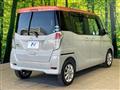 2018 Nissan DAYZ ROOX