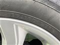 2018 Nissan DAYZ ROOX