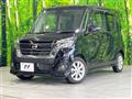 2018 Nissan DAYZ ROOX