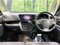 2018 Nissan DAYZ ROOX