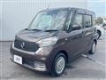 2018 Nissan DAYZ ROOX