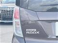 2018 Nissan DAYZ ROOX