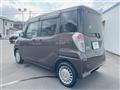 2018 Nissan DAYZ ROOX
