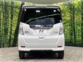 2019 Nissan DAYZ ROOX