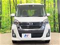 2019 Nissan DAYZ ROOX