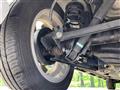 2019 Nissan DAYZ ROOX