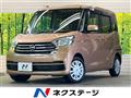 2019 Nissan DAYZ ROOX