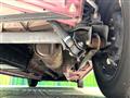 2019 Nissan DAYZ ROOX
