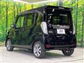 2019 Nissan DAYZ ROOX