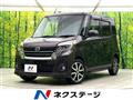 2019 Nissan DAYZ ROOX
