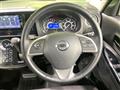 2019 Nissan DAYZ ROOX