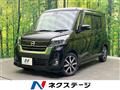 2019 Nissan DAYZ ROOX