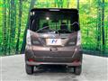 2019 Nissan DAYZ ROOX
