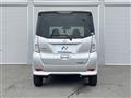 2019 Nissan DAYZ ROOX