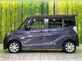2019 Nissan DAYZ ROOX