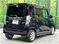 2019 Nissan DAYZ ROOX