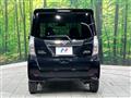 2019 Nissan DAYZ ROOX