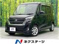 2019 Nissan DAYZ ROOX