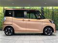 2019 Nissan DAYZ ROOX