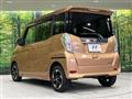 2019 Nissan DAYZ ROOX