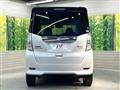 2019 Nissan DAYZ ROOX