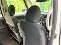 2019 Nissan DAYZ ROOX