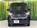 2020 Nissan DAYZ ROOX