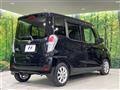 2020 Nissan DAYZ ROOX