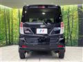 2020 Nissan DAYZ ROOX