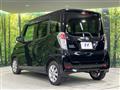 2020 Nissan DAYZ ROOX